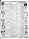 Cornish Guardian Thursday 12 April 1928 Page 3