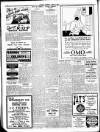 Cornish Guardian Thursday 12 April 1928 Page 4
