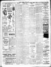 Cornish Guardian Thursday 12 April 1928 Page 5