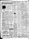 Cornish Guardian Thursday 12 April 1928 Page 6