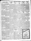 Cornish Guardian Thursday 12 April 1928 Page 7