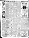 Cornish Guardian Thursday 12 April 1928 Page 8