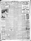 Cornish Guardian Thursday 12 April 1928 Page 9