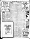 Cornish Guardian Thursday 12 April 1928 Page 10