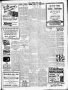 Cornish Guardian Thursday 12 April 1928 Page 11