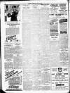 Cornish Guardian Thursday 12 April 1928 Page 12