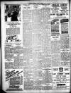 Cornish Guardian Thursday 12 April 1928 Page 13