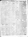 Cornish Guardian Thursday 12 April 1928 Page 14