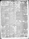 Cornish Guardian Thursday 12 April 1928 Page 15