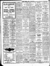 Cornish Guardian Thursday 12 April 1928 Page 16
