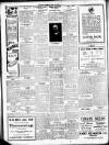 Cornish Guardian Thursday 19 April 1928 Page 10