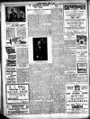 Cornish Guardian Thursday 19 April 1928 Page 12