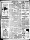 Cornish Guardian Thursday 26 April 1928 Page 2