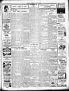Cornish Guardian Thursday 26 April 1928 Page 3