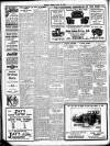 Cornish Guardian Thursday 26 April 1928 Page 4