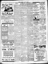 Cornish Guardian Thursday 26 April 1928 Page 5