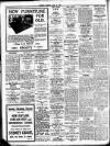 Cornish Guardian Thursday 26 April 1928 Page 6