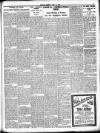 Cornish Guardian Thursday 26 April 1928 Page 7