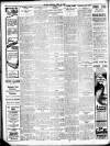 Cornish Guardian Thursday 26 April 1928 Page 8