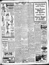 Cornish Guardian Thursday 26 April 1928 Page 9