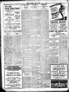 Cornish Guardian Thursday 26 April 1928 Page 10
