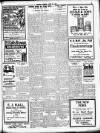 Cornish Guardian Thursday 26 April 1928 Page 11