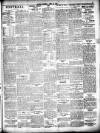 Cornish Guardian Thursday 26 April 1928 Page 13
