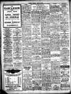 Cornish Guardian Thursday 26 April 1928 Page 14