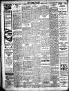 Cornish Guardian Thursday 03 May 1928 Page 2