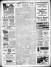 Cornish Guardian Thursday 03 May 1928 Page 3