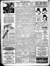 Cornish Guardian Thursday 03 May 1928 Page 4