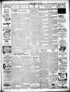 Cornish Guardian Thursday 03 May 1928 Page 5