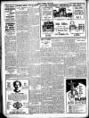 Cornish Guardian Thursday 03 May 1928 Page 6