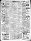 Cornish Guardian Thursday 03 May 1928 Page 7