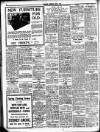 Cornish Guardian Thursday 03 May 1928 Page 8