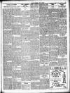 Cornish Guardian Thursday 03 May 1928 Page 9