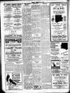 Cornish Guardian Thursday 03 May 1928 Page 10
