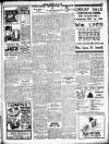 Cornish Guardian Thursday 03 May 1928 Page 11