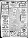 Cornish Guardian Thursday 03 May 1928 Page 12