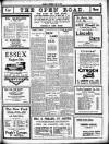 Cornish Guardian Thursday 03 May 1928 Page 13