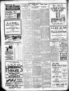 Cornish Guardian Thursday 03 May 1928 Page 14