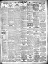 Cornish Guardian Thursday 03 May 1928 Page 15