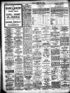 Cornish Guardian Thursday 03 May 1928 Page 16