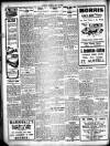 Cornish Guardian Thursday 10 May 1928 Page 2
