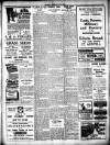 Cornish Guardian Thursday 10 May 1928 Page 3
