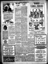 Cornish Guardian Thursday 10 May 1928 Page 4