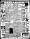 Cornish Guardian Thursday 10 May 1928 Page 5