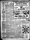 Cornish Guardian Thursday 10 May 1928 Page 6