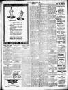 Cornish Guardian Thursday 10 May 1928 Page 7