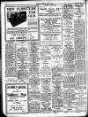Cornish Guardian Thursday 10 May 1928 Page 8